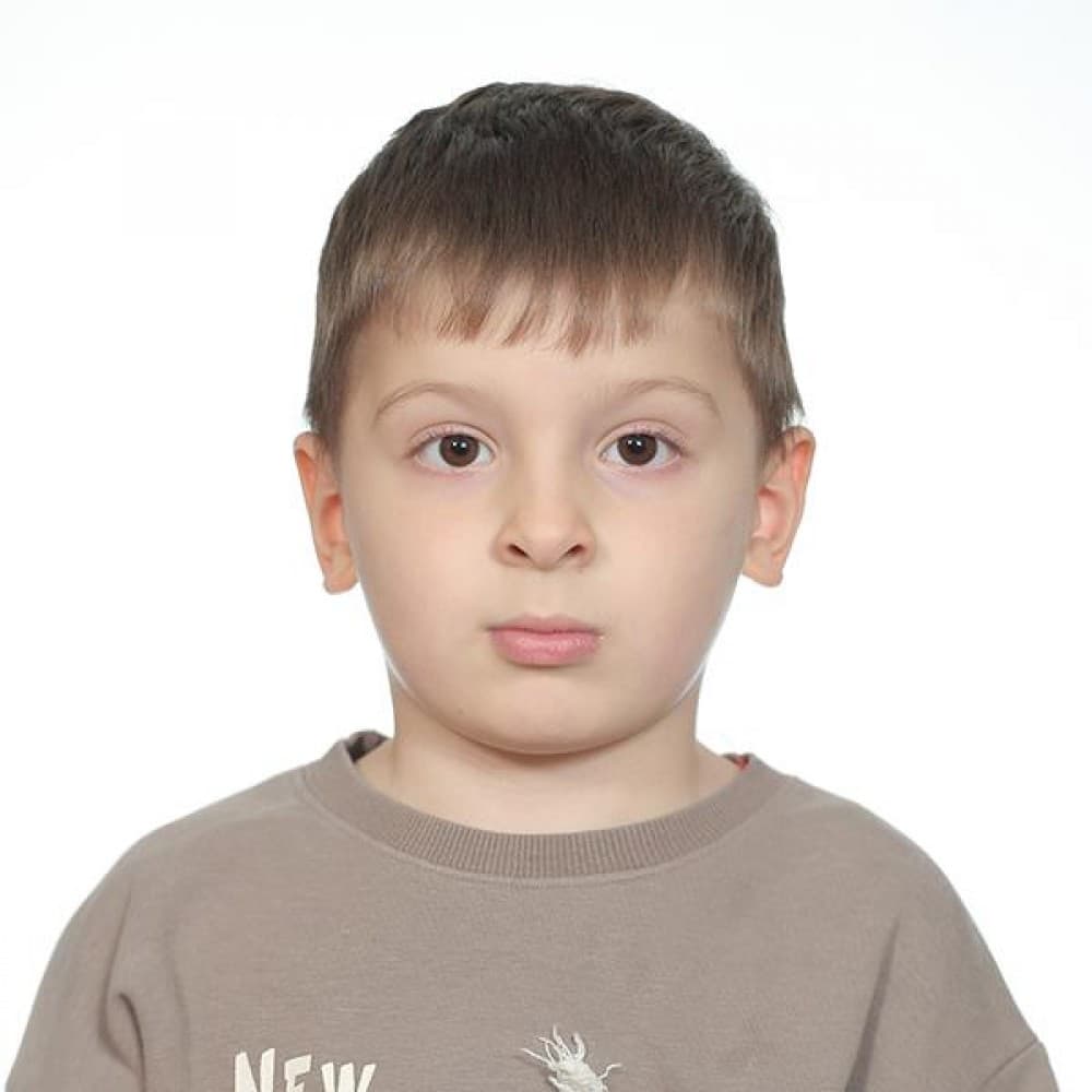 Абдурахман Г.