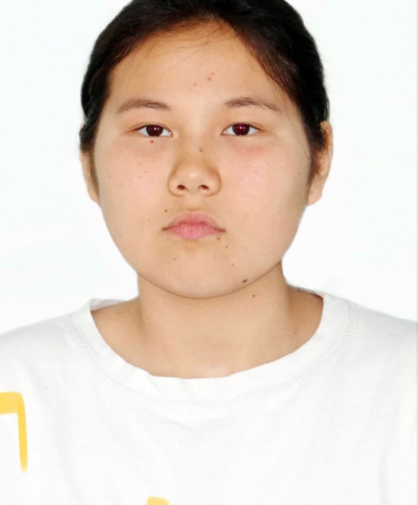 Амина М.