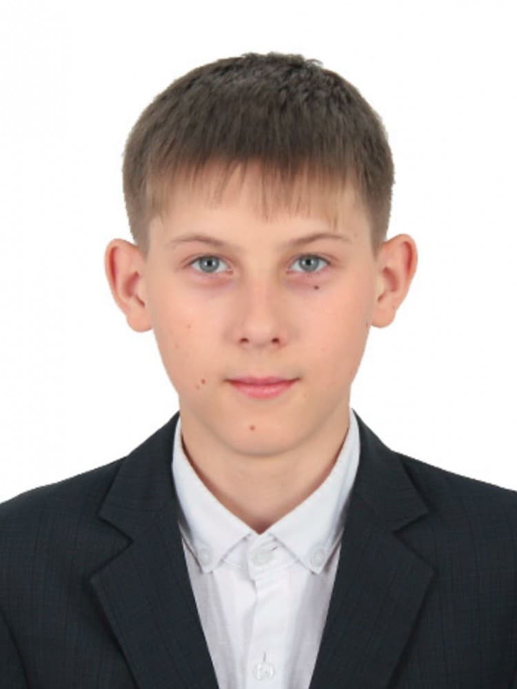 Роман Б.